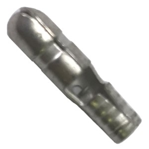 229-4011-47 BULLET NOSE POST TERMINAL